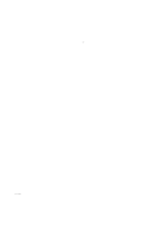 Sudan Map